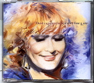 Dusty Springfield - A Very Fine Love